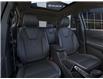 2026 Buick Encore GX Avenir (Stk: 26-646) in Listowel - Image 10 of 10