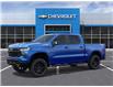 2026 Chevrolet Silverado 1500 LT Trail Boss (Stk: 26-657) in Listowel - Image 6 of 10