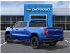 2026 Chevrolet Silverado 1500 LT Trail Boss (Stk: 26-657) in Listowel - Image 7 of 10