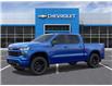 2026 Chevrolet Silverado 1500 RST (Stk: 26-670) in Listowel - Image 6 of 10