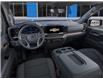 2026 Chevrolet Silverado 1500 RST (Stk: 26-670) in Listowel - Image 9 of 10