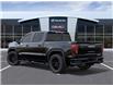2026 GMC Sierra 1500 Elevation (Stk: 26-676) in Listowel - Image 7 of 10