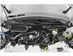 2026 Ford Transit-250 Cargo Base (Stk: 26T3992) in North Vancouver - Image 9 of 11
