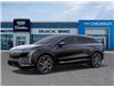 2026 Cadillac OPTIQ Luxury (Stk: 265040) in London - Image 2 of 24
