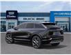 2026 Cadillac OPTIQ Luxury (Stk: 265040) in London - Image 3 of 24