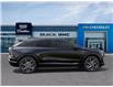 2026 Cadillac OPTIQ Luxury (Stk: 265040) in London - Image 5 of 24