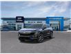 2026 Cadillac OPTIQ Luxury (Stk: 265040) in London - Image 8 of 24