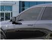 2026 Cadillac OPTIQ Luxury (Stk: 265040) in London - Image 12 of 24