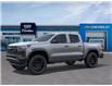 2026 Chevrolet Colorado Trail Boss (Stk: 260321) in London - Image 2 of 24 2026 Chevrolet Colorado Trail Boss (Stk: 260321) in London - Image 2 of 24