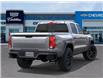2026 Chevrolet Colorado Trail Boss (Stk: 260321) in London - Image 4 of 24 2026 Chevrolet Colorado Trail Boss (Stk: 260321) in London - Image 4 of 24