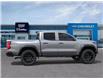 2026 Chevrolet Colorado Trail Boss (Stk: 260321) in London - Image 5 of 24 2026 Chevrolet Colorado Trail Boss (Stk: 260321) in London - Image 5 of 24