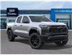 2026 Chevrolet Colorado Trail Boss (Stk: 260321) in London - Image 7 of 24 2026 Chevrolet Colorado Trail Boss (Stk: 260321) in London - Image 7 of 24