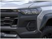 2026 Chevrolet Colorado Trail Boss (Stk: 260321) in London - Image 10 of 24 2026 Chevrolet Colorado Trail Boss (Stk: 260321) in London - Image 10 of 24