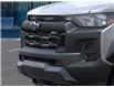 2026 Chevrolet Colorado Trail Boss (Stk: 260321) in London - Image 13 of 24 2026 Chevrolet Colorado Trail Boss (Stk: 260321) in London - Image 13 of 24