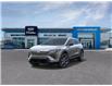 2026 Cadillac OPTIQ Premium Luxury (Stk: 260332) in London - Image 8 of 24