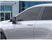2026 Cadillac OPTIQ Premium Luxury (Stk: 260332) in London - Image 12 of 24