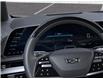 2026 Cadillac OPTIQ Premium Luxury (Stk: 260332) in London - Image 18 of 24