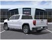 2026 GMC Sierra 1500 SLE (Stk: G216523) in PORT PERRY - Image 3 of 6