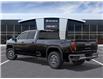 2026 GMC Sierra 3500HD SLE (Stk: 263420) in Uxbridge - Image 3 of 6