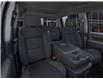 2026 GMC Sierra 3500HD SLE (Stk: 263420) in Uxbridge - Image 6 of 6
