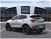 2026 Buick Encore GX Sport Touring (Stk: 69301) in Gatineau - Image 3 of 6