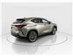 2026 Lexus NX 350  (Stk: 14111560) in Markham - Image 7 of 18