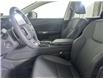 2026 Lexus NX 350  (Stk: 14111560) in Markham - Image 11 of 18