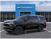 2026 Chevrolet Tahoe LS (Stk: 26-167) in Pembroke - Image 2 of 6