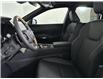 2026 Lexus RX 450h+  (Stk: 14111491) in Markham - Image 11 of 18