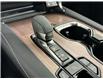 2026 Lexus RX 450h+  (Stk: 14111491) in Markham - Image 14 of 18