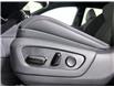 2026 Lexus RX 350 Base (Stk: 14111581) in Markham - Image 11 of 17