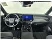 2026 Lexus RX 350 Base (Stk: 14111581) in Markham - Image 16 of 17
