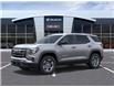 2026 GMC Terrain Elevation (Stk: 26-093) in Kirkland Lake - Image 2 of 6