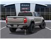 2026 GMC Canyon AT4 (Stk: 26-094) in Kirkland Lake - Image 4 of 6