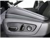 2026 Lexus RX 350 Base (Stk: 14111651) in Markham - Image 12 of 18