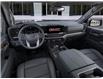 2026 GMC Sierra 1500 SLT (Stk: 10798) in Meadow Lake - Image 5 of 6