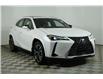 2025 Lexus UX 300h  (Stk: 15105355) in Richmond Hill - Image 1 of 26