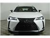 2025 Lexus UX 300h  (Stk: 15105355) in Richmond Hill - Image 2 of 26