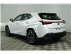2025 Lexus UX 300h  (Stk: 15105355) in Richmond Hill - Image 5 of 26