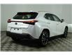 2025 Lexus UX 300h  (Stk: 15105355) in Richmond Hill - Image 7 of 26