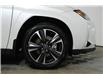 2025 Lexus UX 300h  (Stk: 15105355) in Richmond Hill - Image 8 of 26