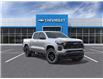 2026 Chevrolet Colorado Z71 (Stk: 2-157286) in Paisley - Image 3 of 25