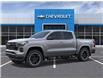 2026 Chevrolet Colorado Z71 (Stk: 2-157286) in Paisley - Image 4 of 25