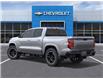 2026 Chevrolet Colorado Z71 (Stk: 2-157286) in Paisley - Image 5 of 25