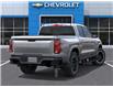 2026 Chevrolet Colorado Z71 (Stk: 2-157286) in Paisley - Image 6 of 25