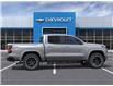 2026 Chevrolet Colorado Z71 (Stk: 2-157286) in Paisley - Image 7 of 25