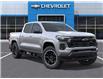 2026 Chevrolet Colorado Z71 (Stk: 2-157286) in Paisley - Image 9 of 25