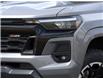 2026 Chevrolet Colorado Z71 (Stk: 2-157286) in Paisley - Image 11 of 25