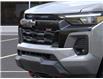 2026 Chevrolet Colorado Z71 (Stk: 2-157286) in Paisley - Image 14 of 25