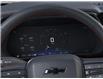 2026 Chevrolet Colorado Z71 (Stk: 2-157286) in Paisley - Image 19 of 25